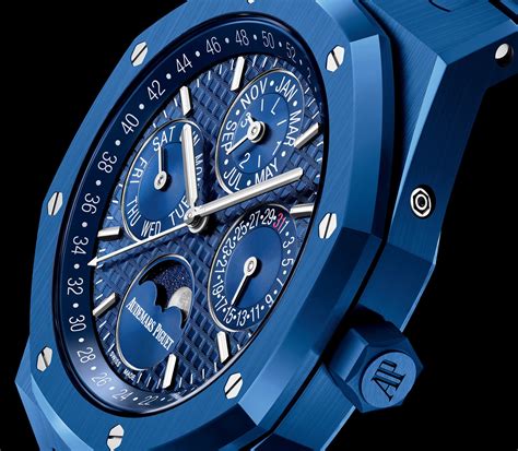 audemars piguet swiss clone|Audemars Piguet price.